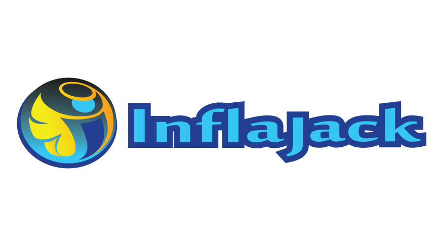 Inflajack